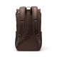 Herschel Τσάντα πλάτης Little America™ Backpack - 30L
